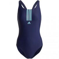 Adidas maudymosi kostiumėlis