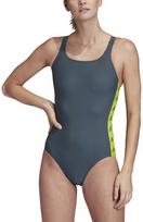 Adidas Maudymosi Kostiumėlis SH3.Ro Taper S Legblu/Sesosl