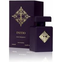 Initio Parfums Prives High Frequency 90 ml EDP