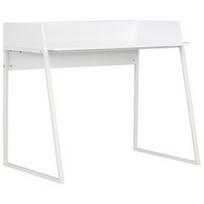 Stalas VLX Modern 20267, baltas