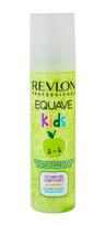 Revlon Professional Equave Kids 200ml Vaikams Kondicionieriai