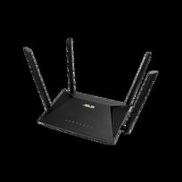 ax marsrutizatorius - Asus RT-AX53U - 1 nuotrauka