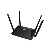 ax marsrutizatorius - Asus RT-AX53U - 2 nuotrauka