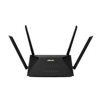 ax marsrutizatorius - Asus RT-AX53U - 3 nuotrauka