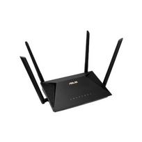 ax marsrutizatorius - Asus RT-AX53U - 4 nuotrauka