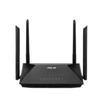 ax marsrutizatorius - Asus RT-AX53U - 6 nuotrauka