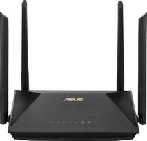 ax marsrutizatorius - Asus RT-AX53U - 7 nuotrauka
