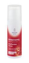 Weleda Pomegranate Firming 30ml Moterims Serumai odai