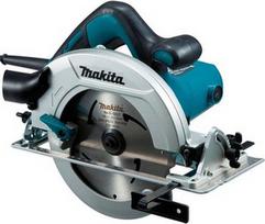 makita hs7601 - Makita HS7601 - 4 nuotrauka