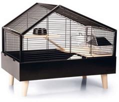 Narvas graužikams VLX Beeztees, 580 mm x 380 mm x 460 mm