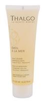 Thalgo Éveil a la Mer Cleansing Gel-Oil 125ml Moterims Veido valikliai