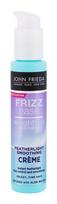 John Frieda Frizz Ease Weightless Wonder 100ml Moterims Plaukų kremai