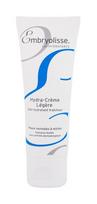 Embryolisse Moisturizing Hydra-Cream Light 40ml Moterims Dieniniai kremai