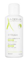 A-Derma Cytelium Drying Lotion 100ml Unisex Kūno losjonai