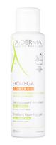 A-Derma Exomega Control Emollient Foaming Gel 500ml Unisex Dušo želė