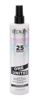 Redken One United For Hair Shine 400ml