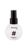 ALCINA #Alcina Style For Definition and Hair Styling 100ml
