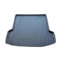 Plastikinis bagažinės kilimėlis SKODA Octavia I Combi 1997-2004