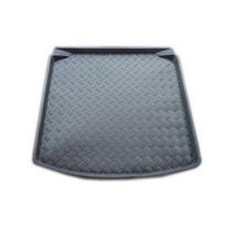Plastikinis bagažinės kilimėlis SKODA Fabia I Combi 1999-2007