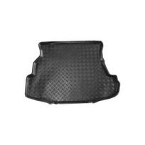 Plastikinis bagažinės kilimėlis SUBARU Impreza Sedan 2001-2007