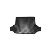 Plastikinis bagažinės kilimėlis SUBARU Forester 2008-2013