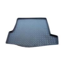 skoda superb kilimelis - Plastikinis bagažinės kilimėlis SKODA Superb I 2001-2008 - 1 nuotrauka