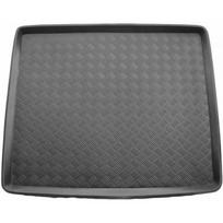 Plastikinis bagažinės kilimėlis MERCEDES BENZ W163 ML klasė  5 vietų 1998-2005