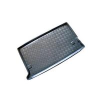 Plastikinis bagažinės kilimėlis MERCEDES BENZ Vito 2004-2014