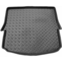 Plastikinis bagažinės kilimėlis VOLVO S40 Sedan 2004-2007