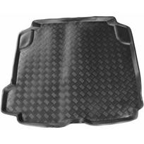 kilimelis bagazines volvo - Plastikinis bagažinės kilimėlis VOLVO S60 2001-2009 - 1 nuotrauka