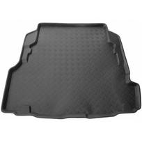 Plastikinis bagažinės kilimėlis VOLVO S80 1998-2006
