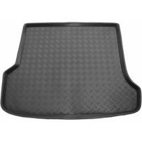 Plastikinis bagažinės kilimėlis VOLVO V70 2000-2007