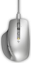 bluetooth pele - HP Wireless Creator 930M Silver - 2 nuotrauka