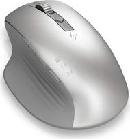 bluetooth pele - HP Wireless Creator 930M Silver - 4 nuotrauka
