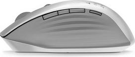 bluetooth pele - HP Wireless Creator 930M Silver - 6 nuotrauka