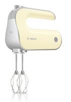 rankinis mikseris - Bosch MFQ40301 - 2 nuotrauka