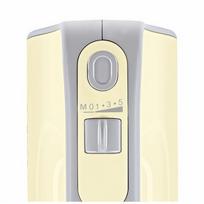rankinis mikseris - Bosch MFQ40301 - 5 nuotrauka