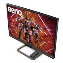 monitorius 27 coliu - LG 27UL600-W - 6 nuotrauka