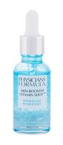 Physicians Formula Skin Booster Vitamin Shot Hydrating 30ml Moterims Serumai odai