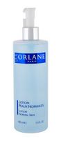 Orlane Cleansing Lotion Normal Skin 400ml Moterims Facial Lotion and Spray