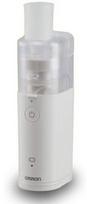 Omron MicroAIR U100
