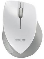 Asus WT465 White (Balta)