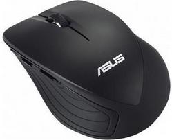 belaide pele - Asus WT465 Black (Juoda) - 2 nuotrauka