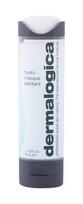 Dermalogica Daily Skin Health Hydro Masque Exfoliant 50ml Moterims Veido kaukės