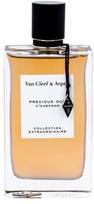 Van Cleef & Arpels Precious Oud Collection Extraordinaire EDP 75ml