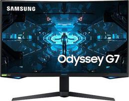 240hz monitor kaina nuo 269.00 € (29 pard.)