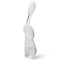  RADIUS dantų šepetėlis pakeičiama galvute BIG BRUSH, 1 vnt