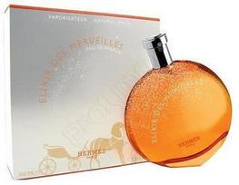 hermes elixir