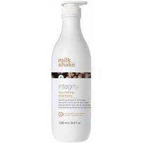 mili - Milk_shake Integrity System Nourishing Maitinantis šampūnas visų tipų plaukams - 1 nuotrauka