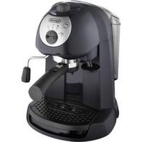automatinus kavos - DeLonghi EC191.CD - 1 nuotrauka